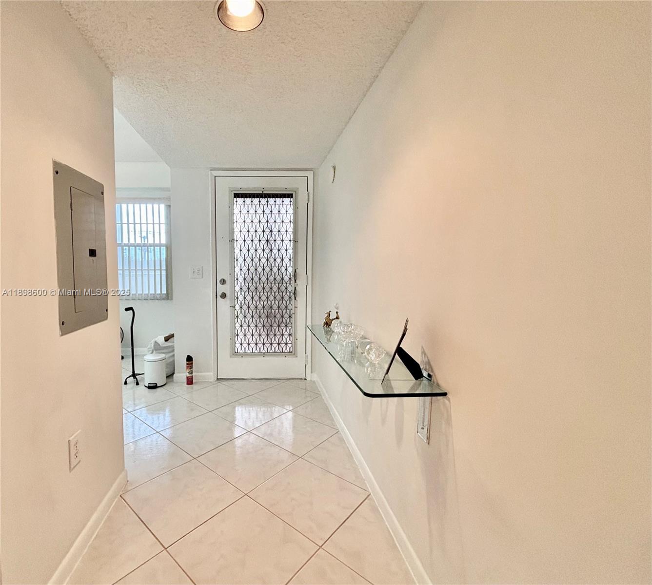 IVANHOE EAST AT CENTURY V - Residential