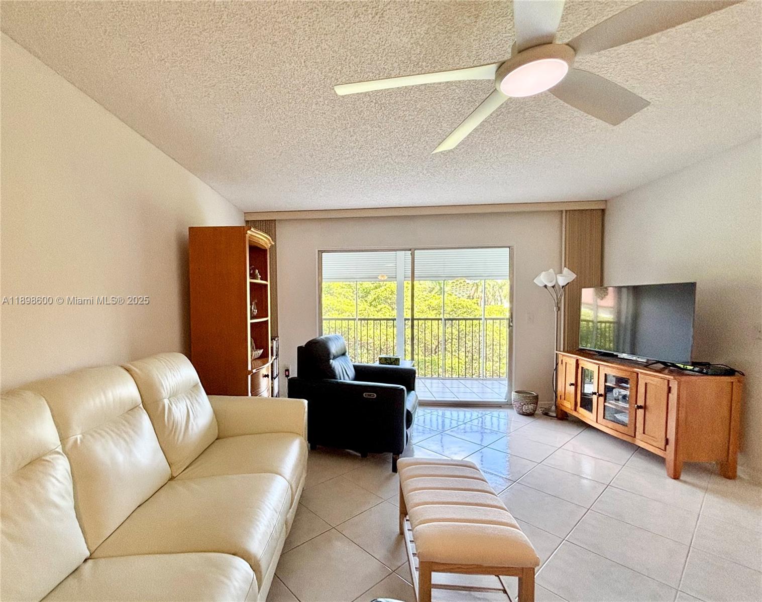 View photos, virtual tours, details... 13105 SW 16th Ct 407L