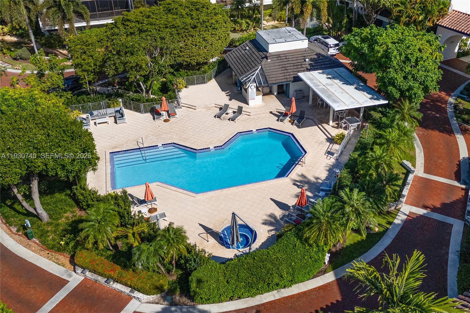 L'HERMITAGE - Residential