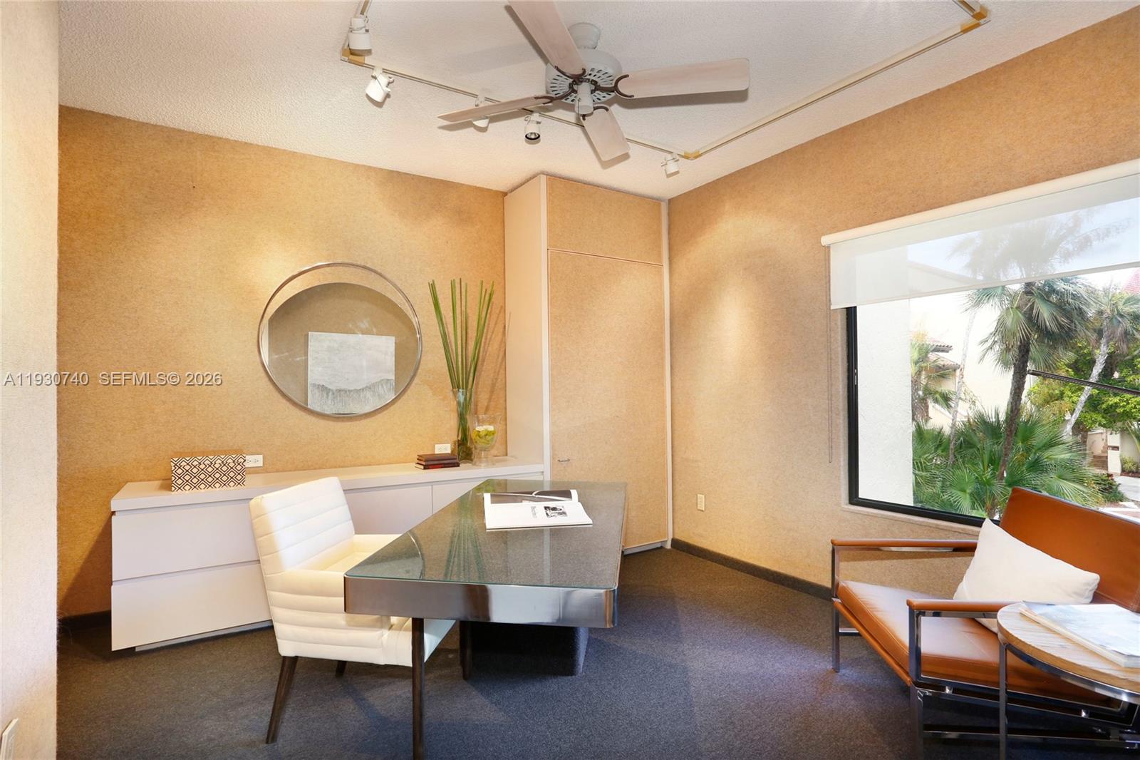 L'HERMITAGE - Residential