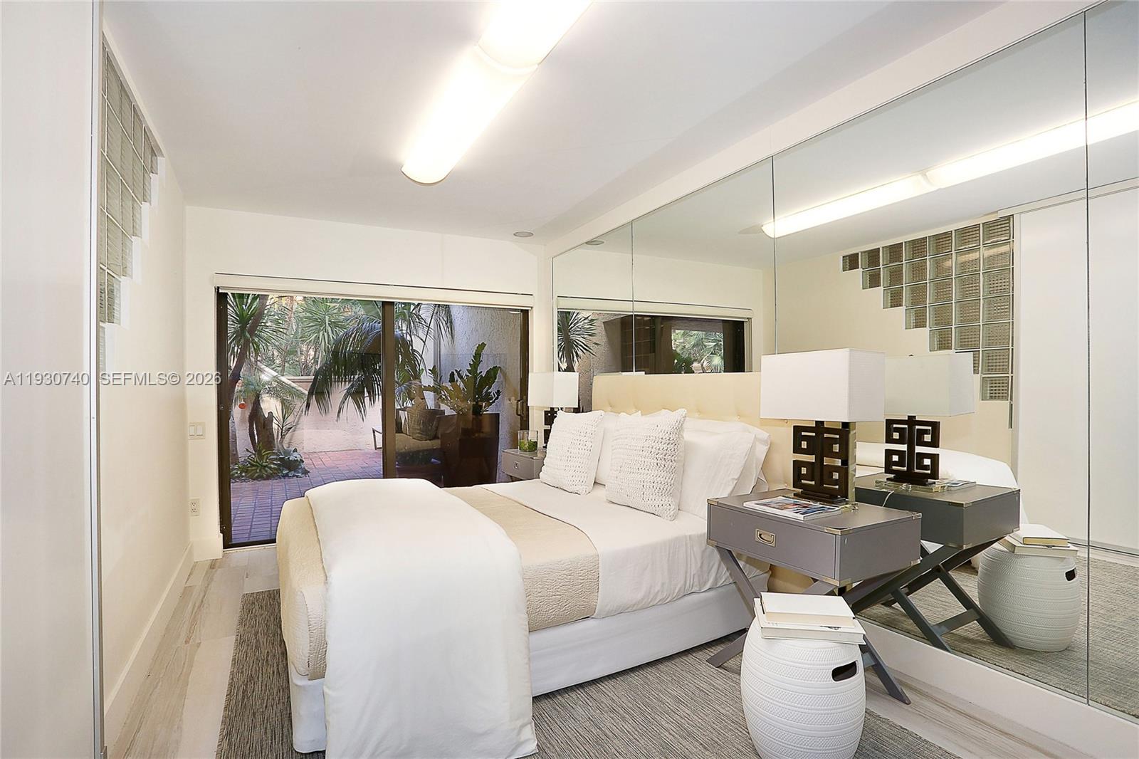 L'HERMITAGE - Residential