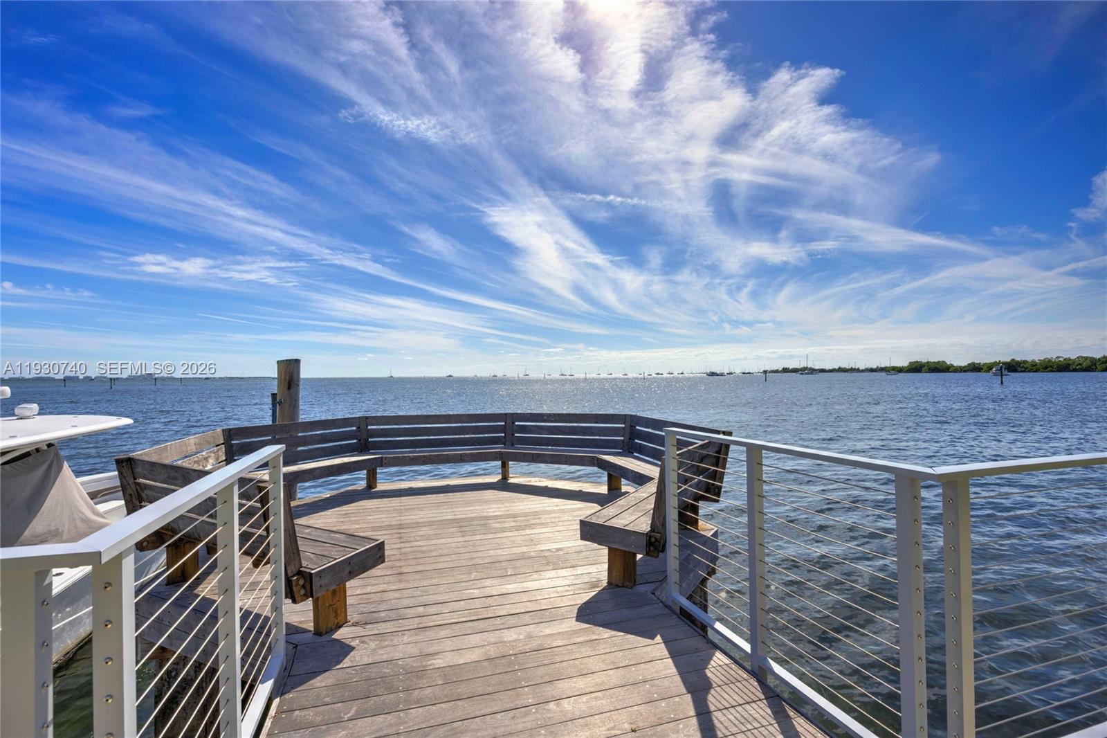 L'HERMITAGE - Residential