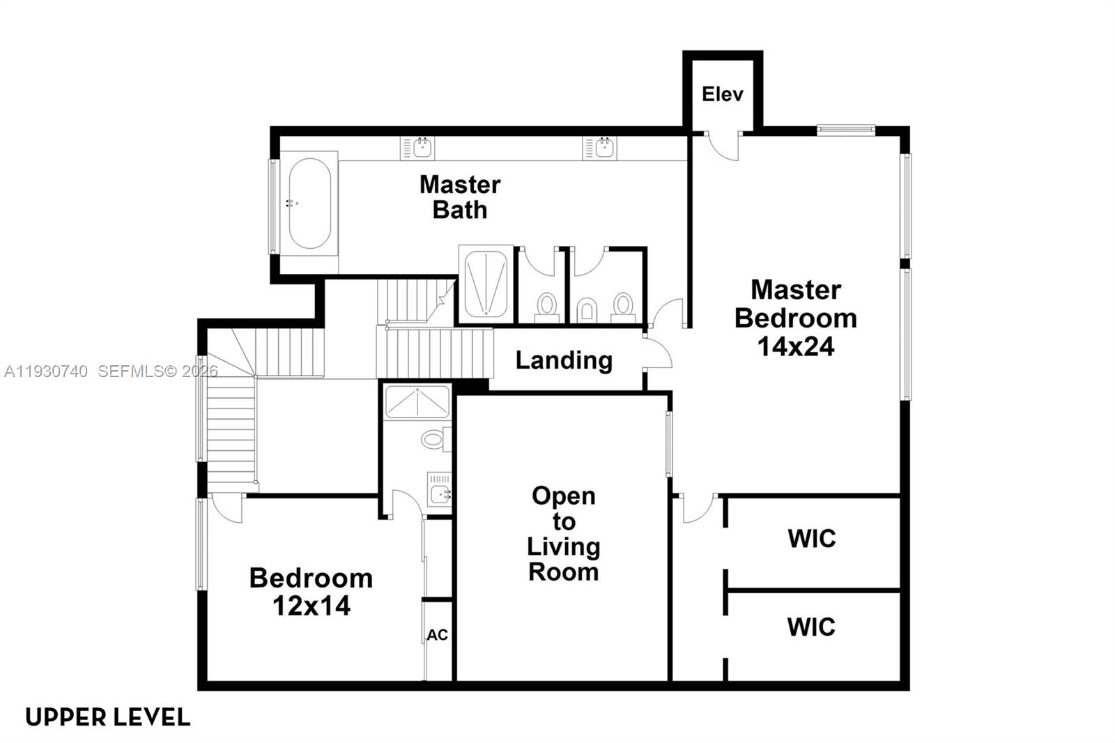 L'HERMITAGE - Residential