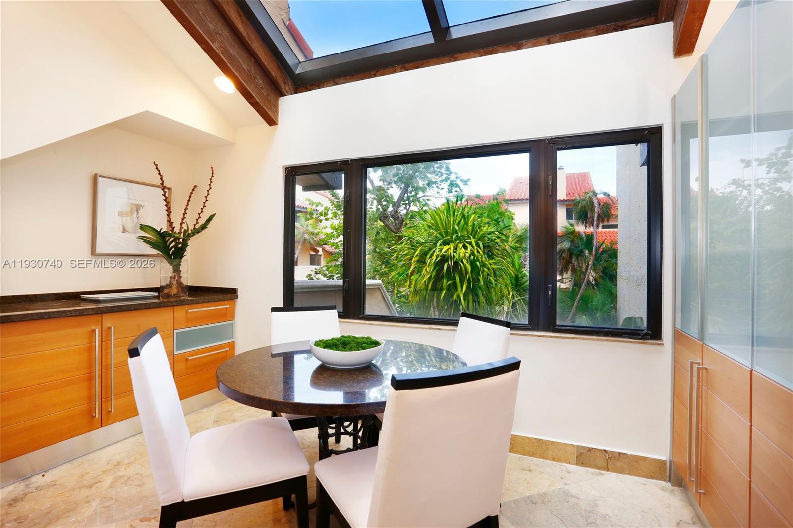 L'HERMITAGE - Residential