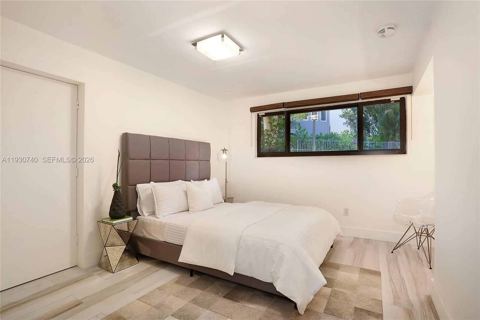 L'HERMITAGE - Residential