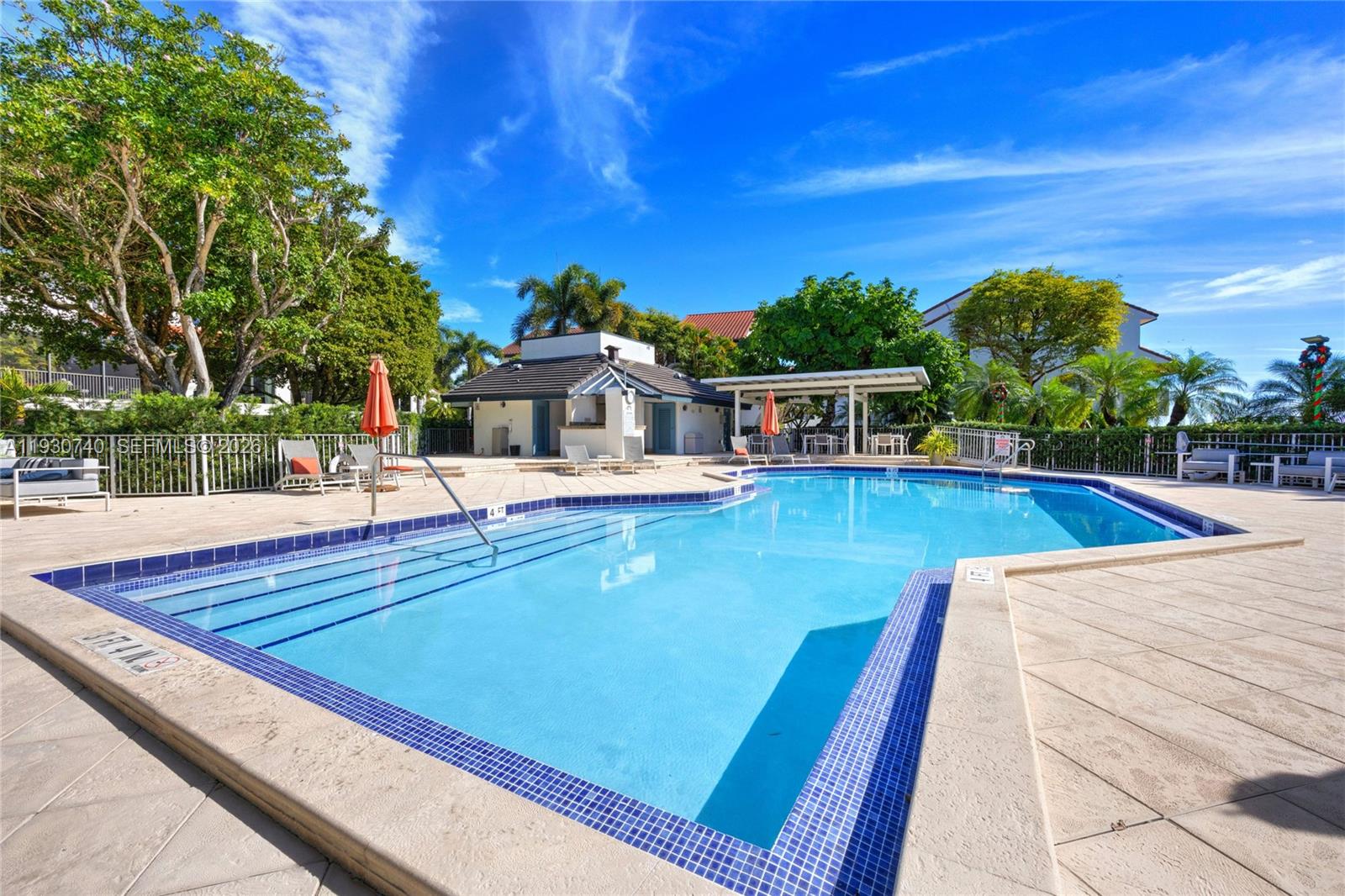 L'HERMITAGE - Residential