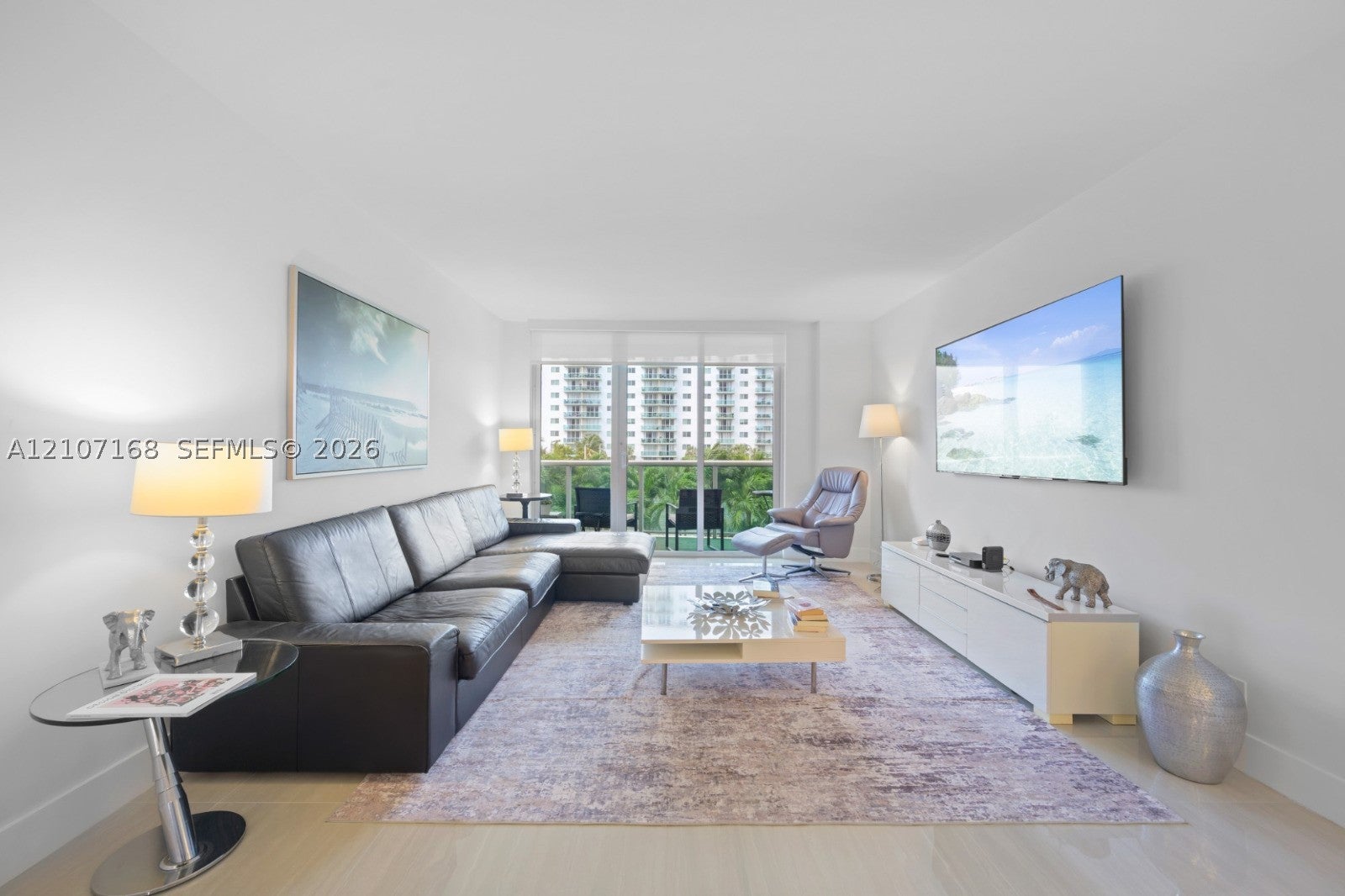 19370 Collins Ave 312