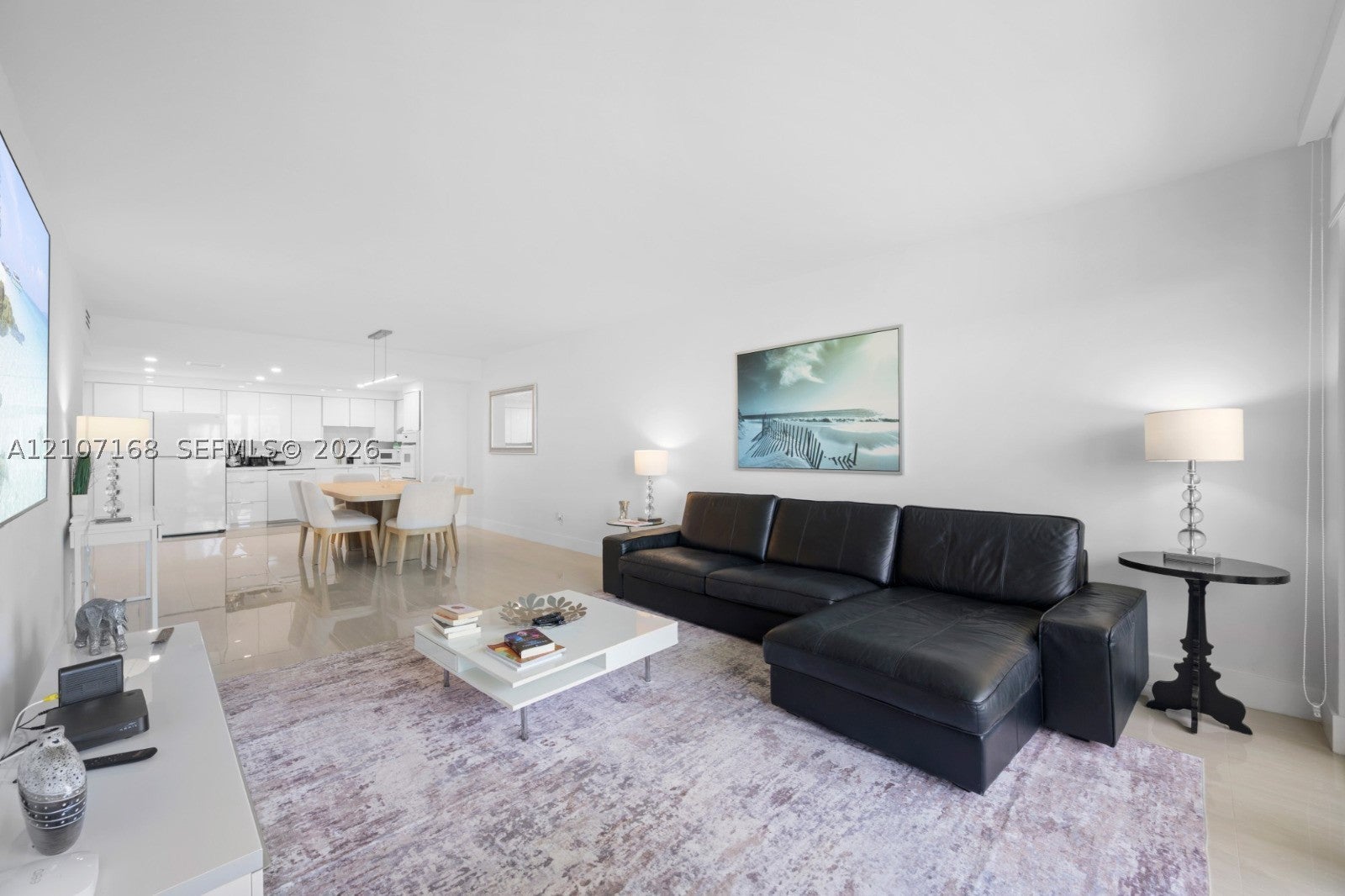 19370 Collins Ave 312