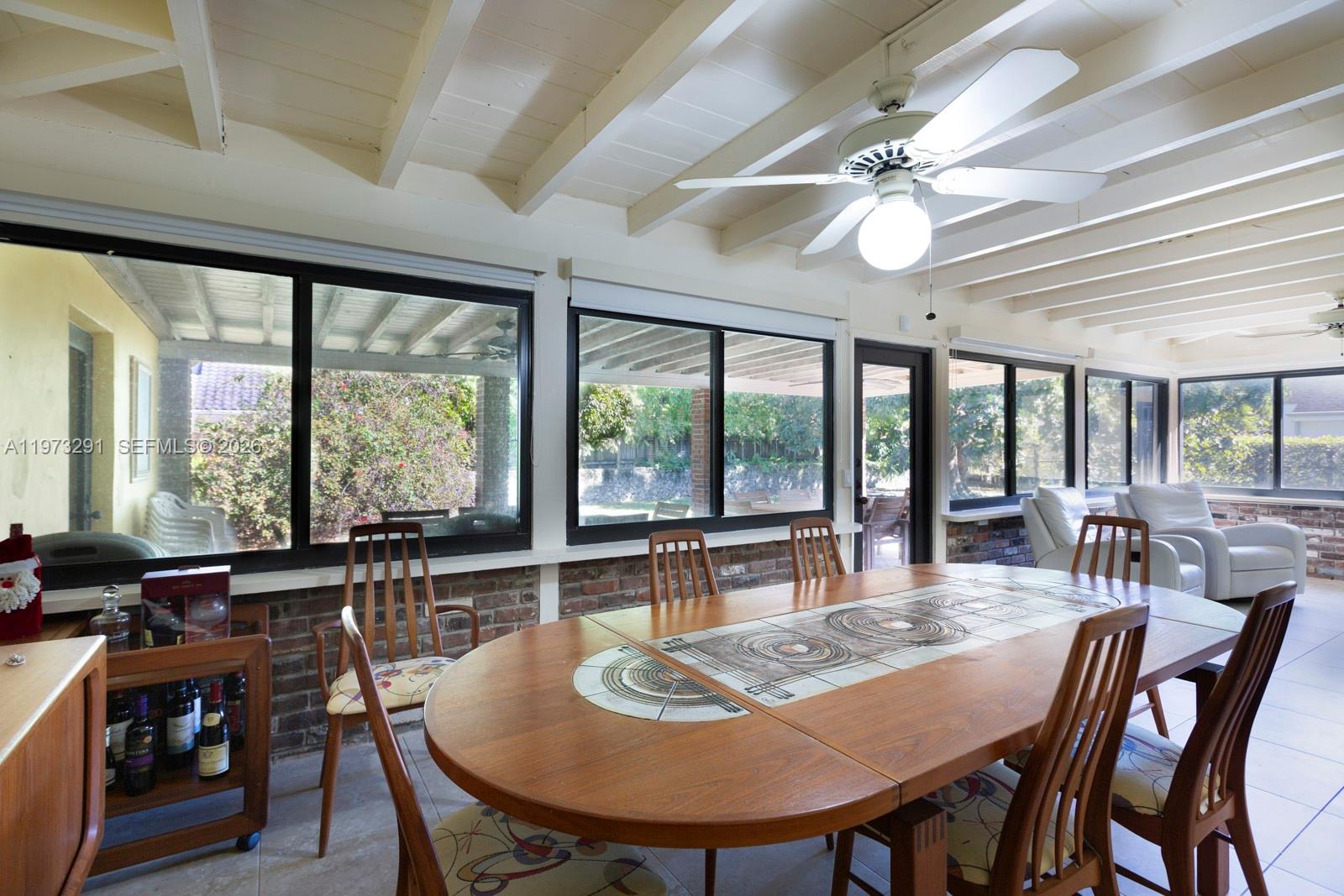 CENTRAL MIAMI PT 1 - Residential