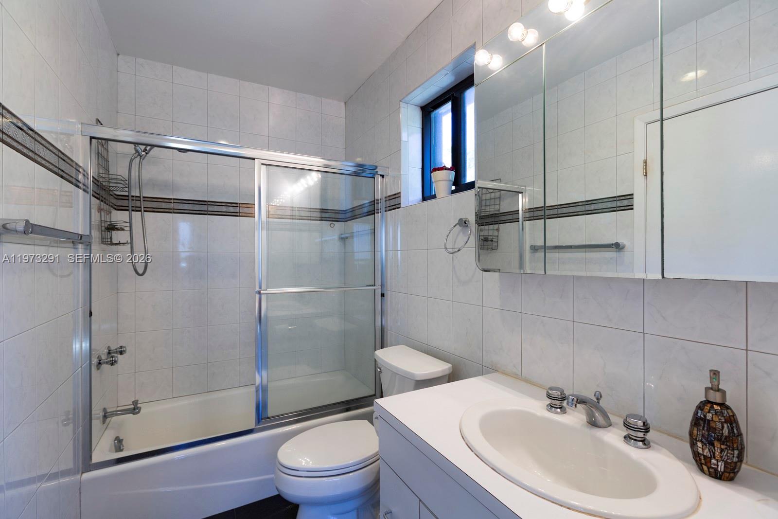 CENTRAL MIAMI PT 1 - Residential