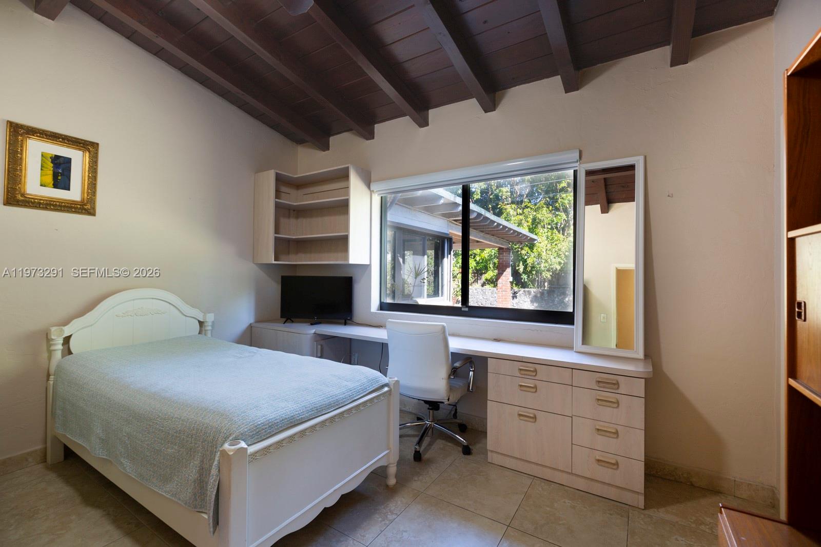 CENTRAL MIAMI PT 1 - Residential