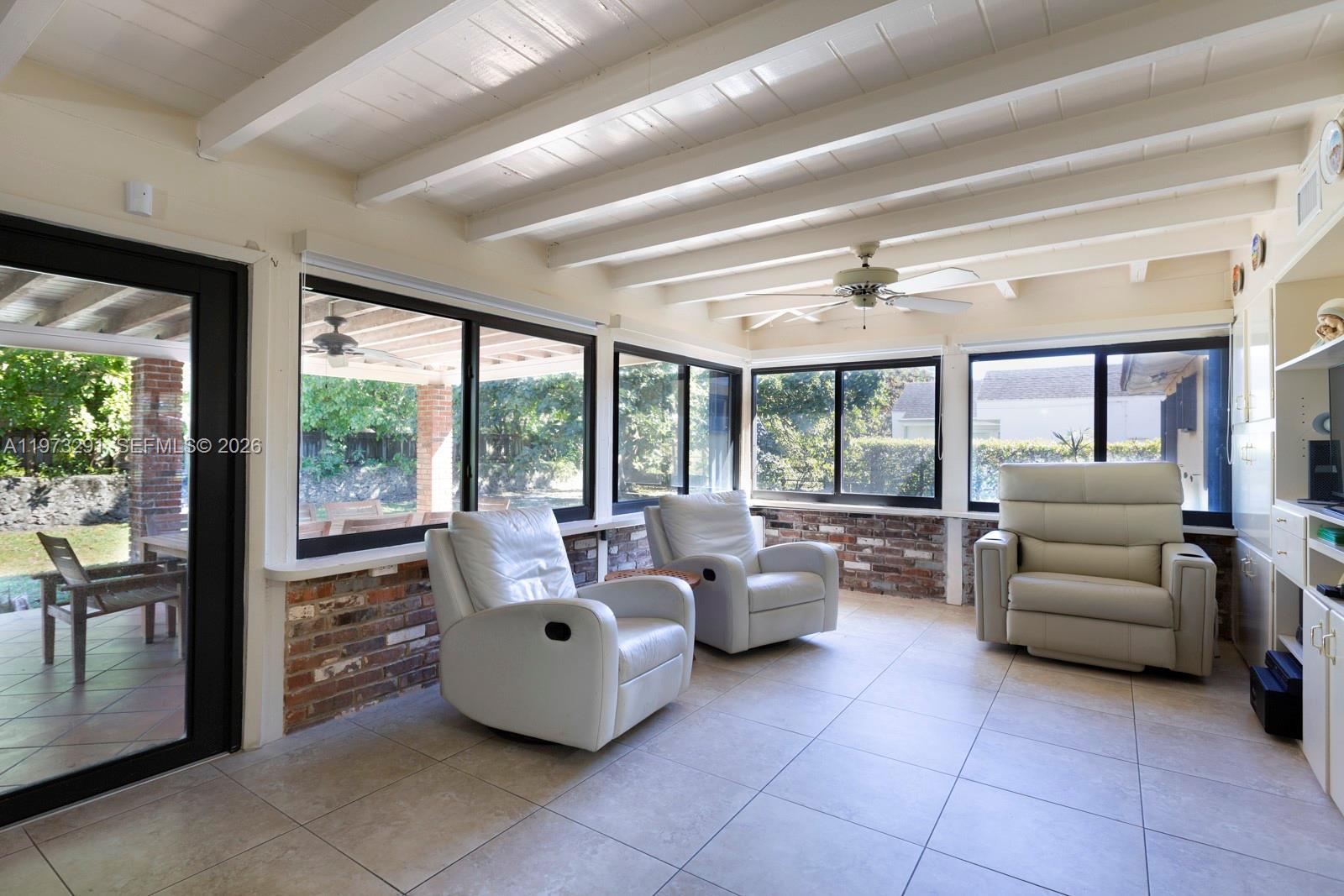 CENTRAL MIAMI PT 1 - Residential