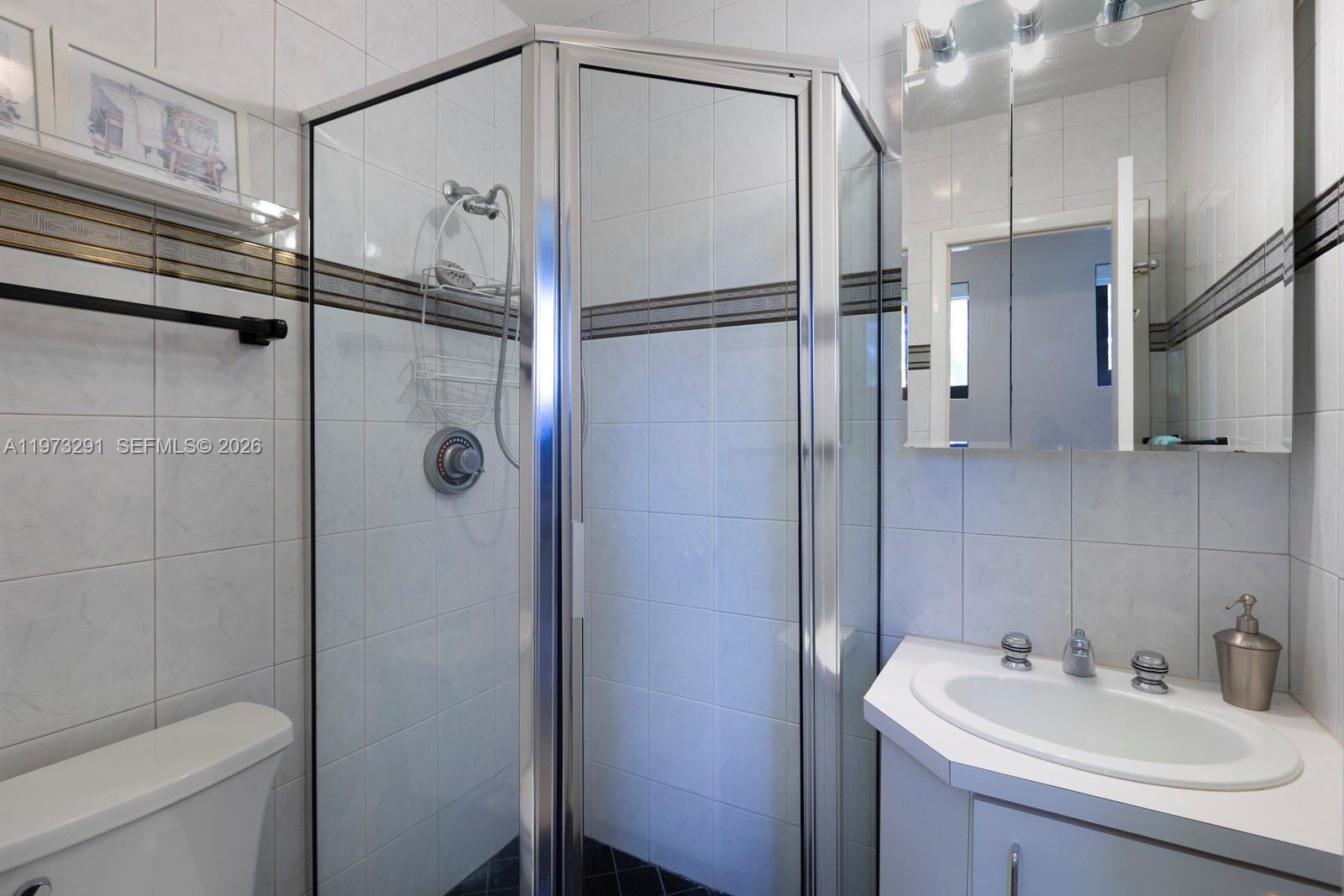 CENTRAL MIAMI PT 1 - Residential