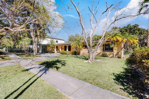 3721 SW 58th Ave Miami FL 33155