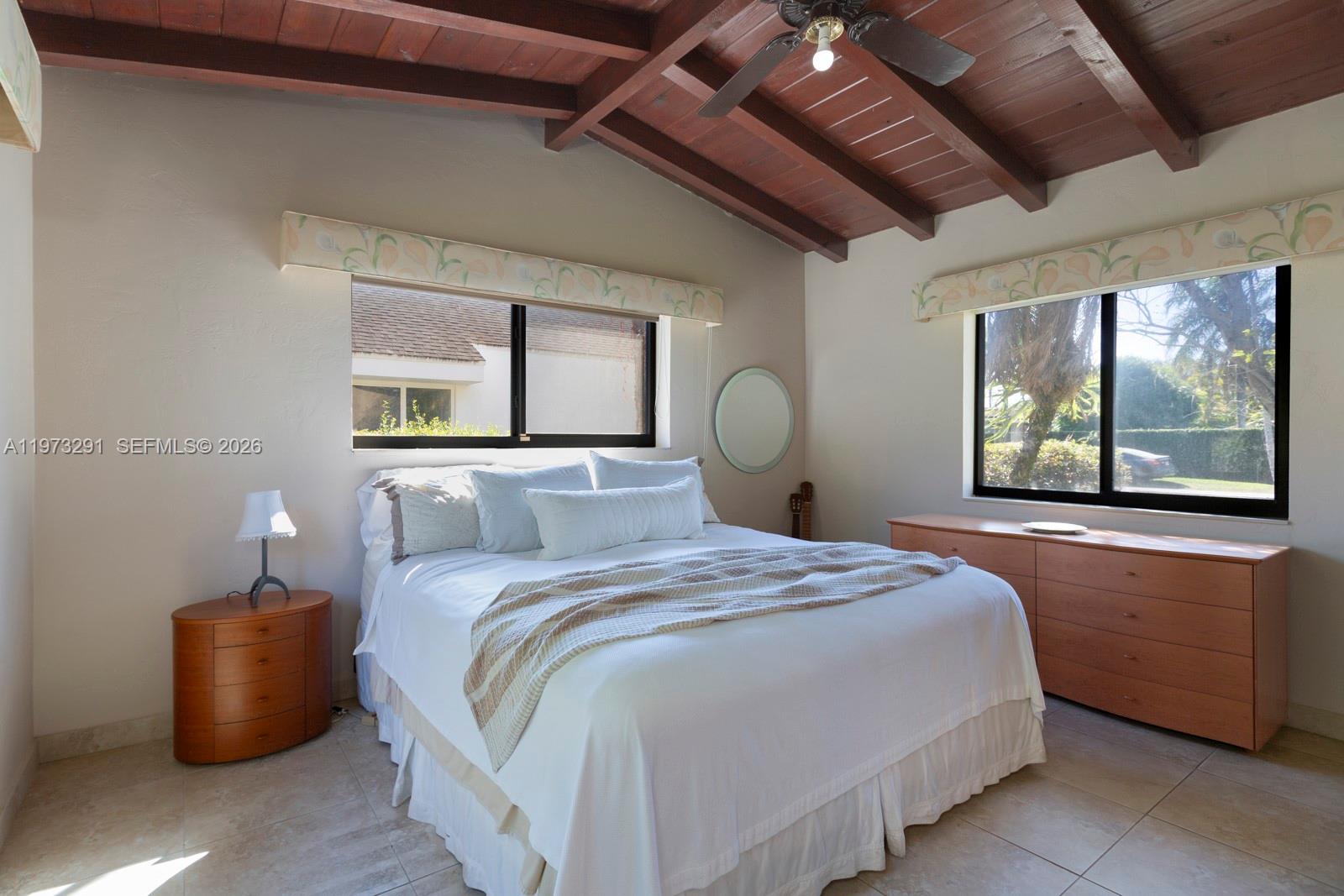 CENTRAL MIAMI PT 1 - Residential