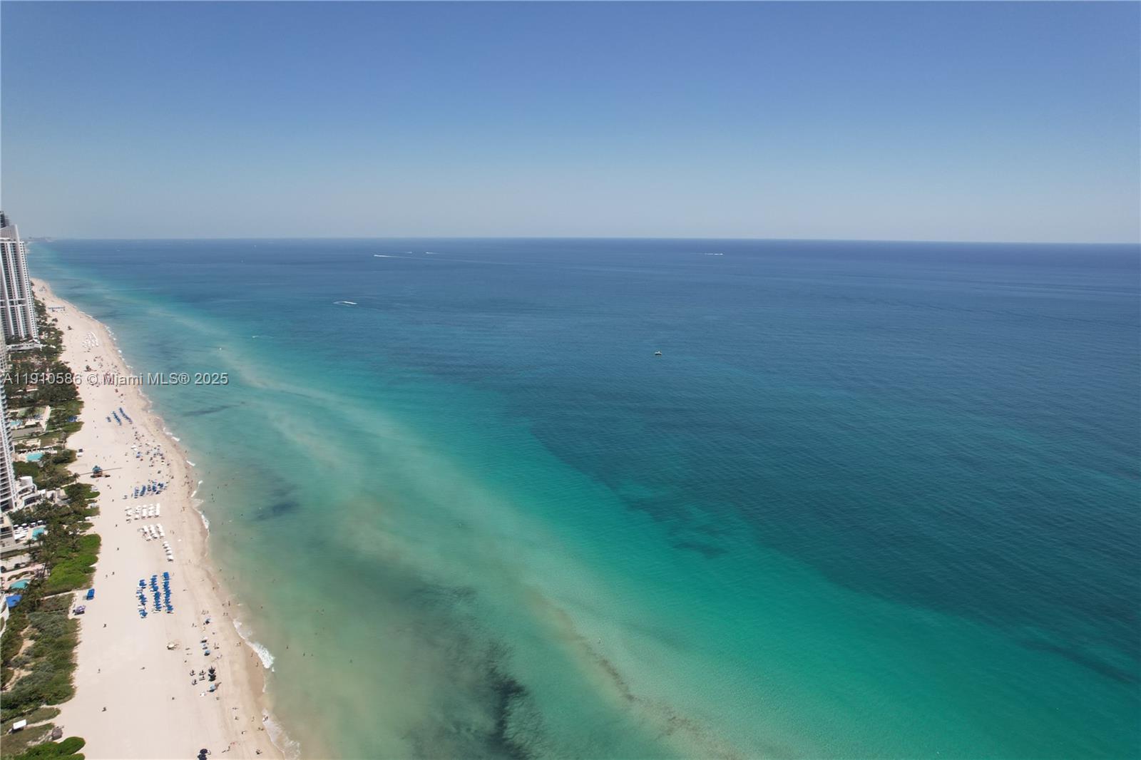 JADE SIGNATURE CONDO - Residential Lease