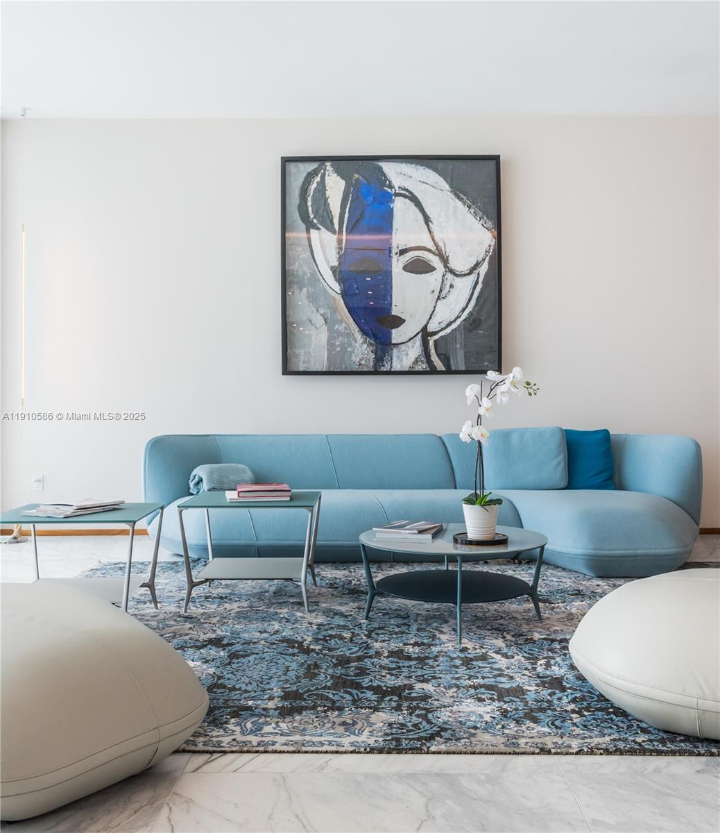 JADE SIGNATURE CONDO - Residential Lease