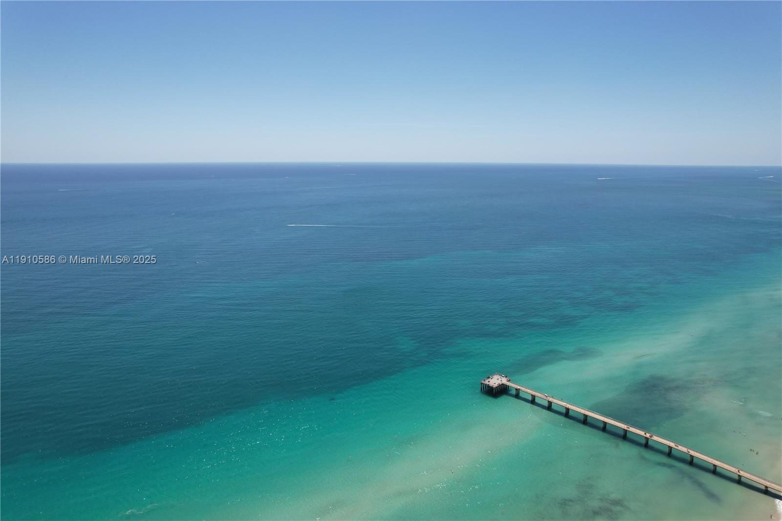 JADE SIGNATURE CONDO - Residential Lease