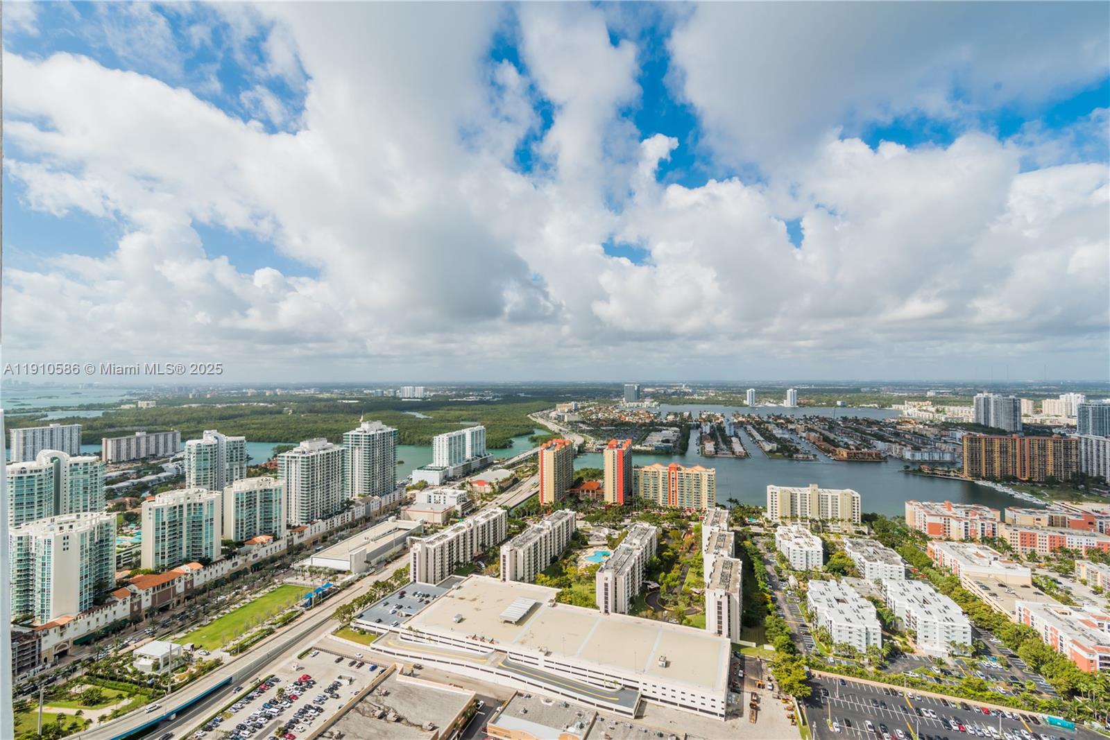 JADE SIGNATURE CONDO - Residential Lease