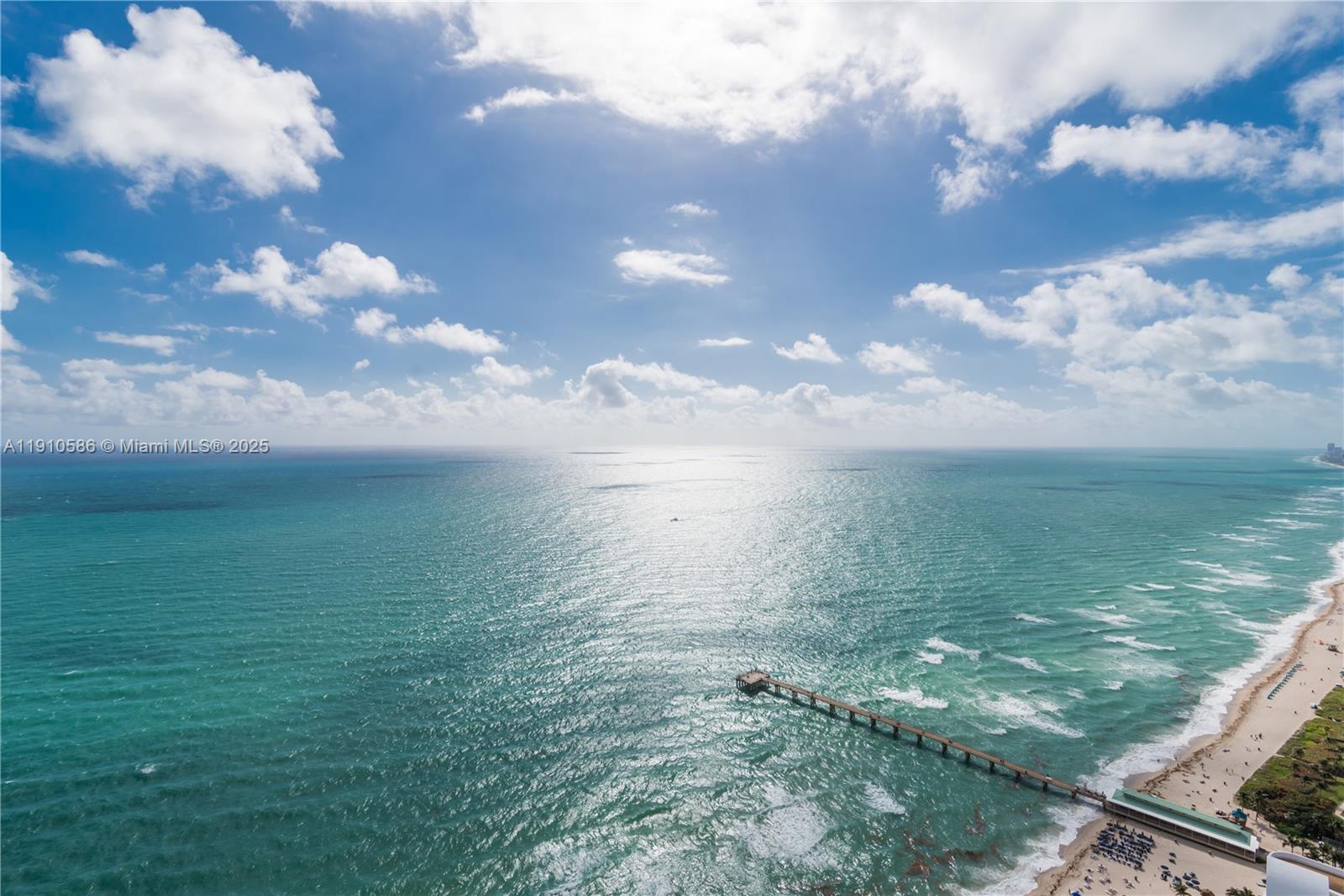 JADE SIGNATURE CONDO - Residential Lease