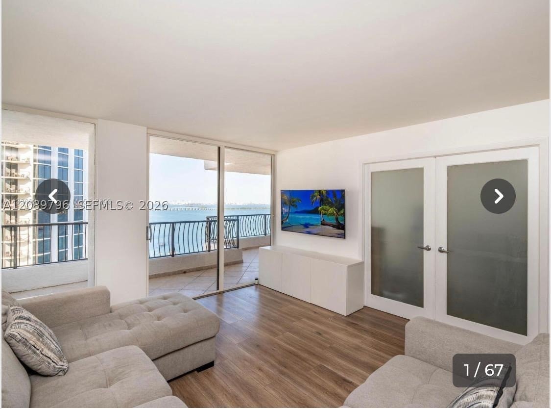 555 NE 15th St 26E