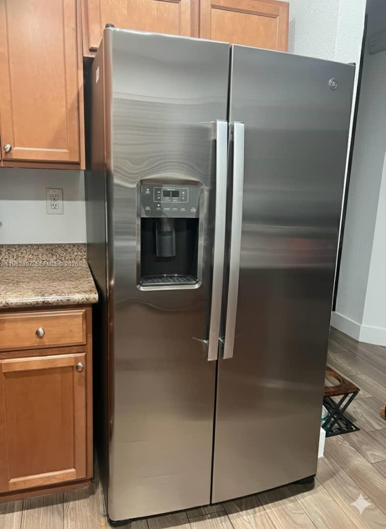 INTERLAKEN - Residential