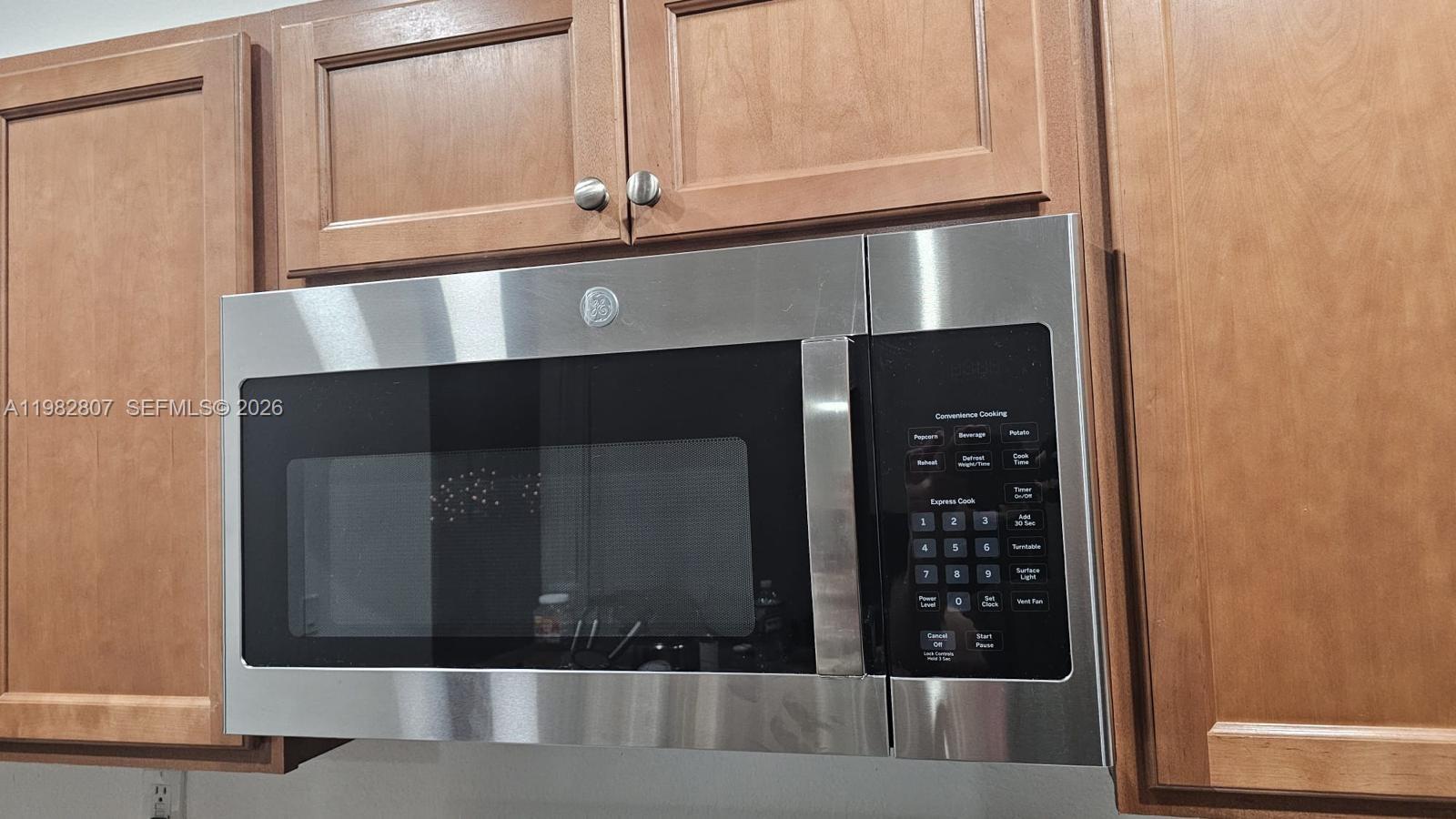 INTERLAKEN - Residential