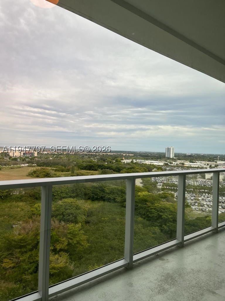2000 Metropica Way 1602