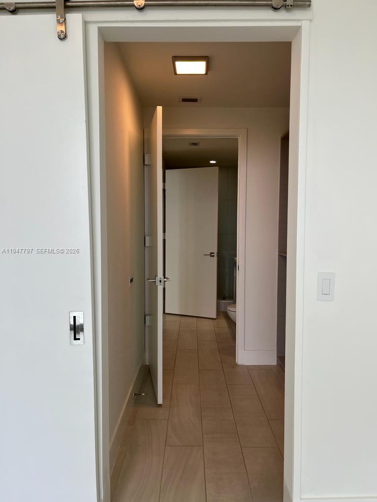 METROPICA NORTH TOWER ONE - Residential