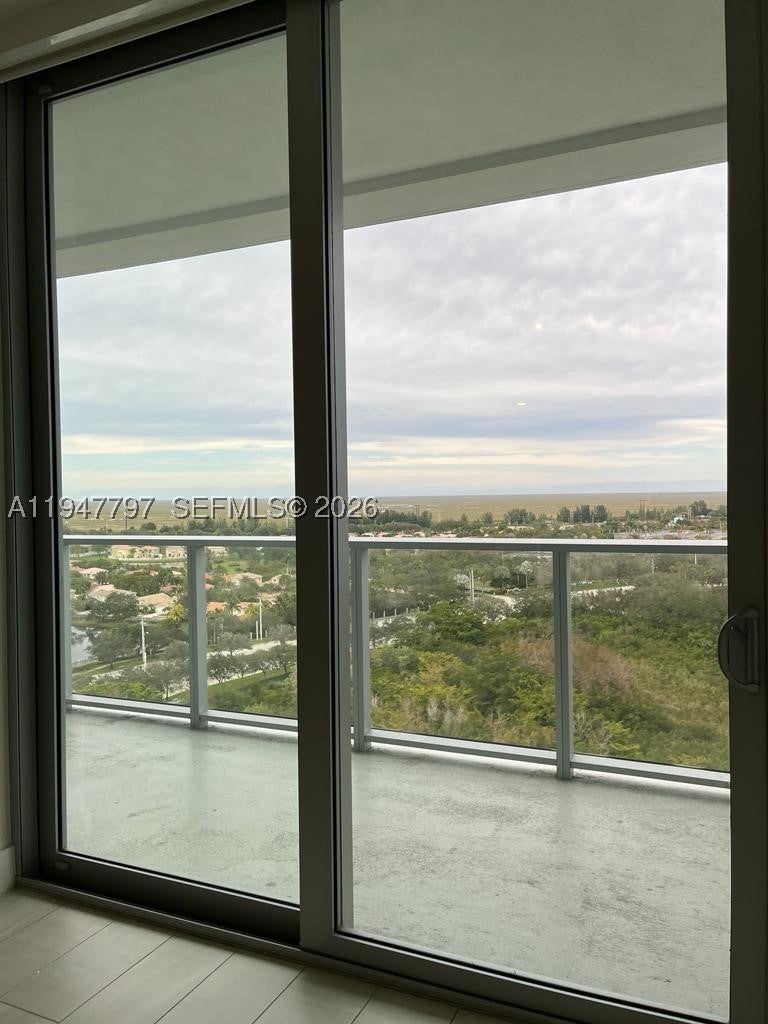 2000 Metropica Way 1602