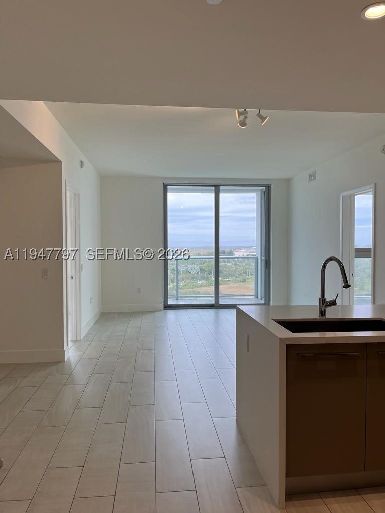 2000 Metropica Way 1602, Sunrise FL 33323