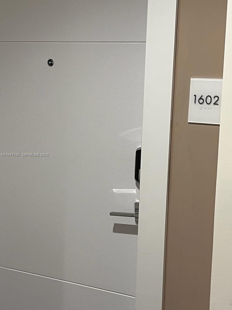 METROPICA NORTH TOWER ONE - Residential