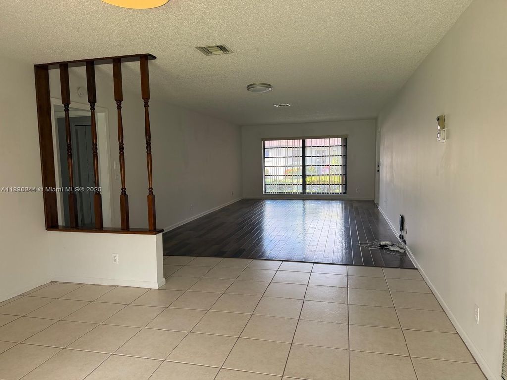 Photo of 4924 Eaglewood Rd #B, Boynton Beach, FL 33436 (MLS # A11886244)