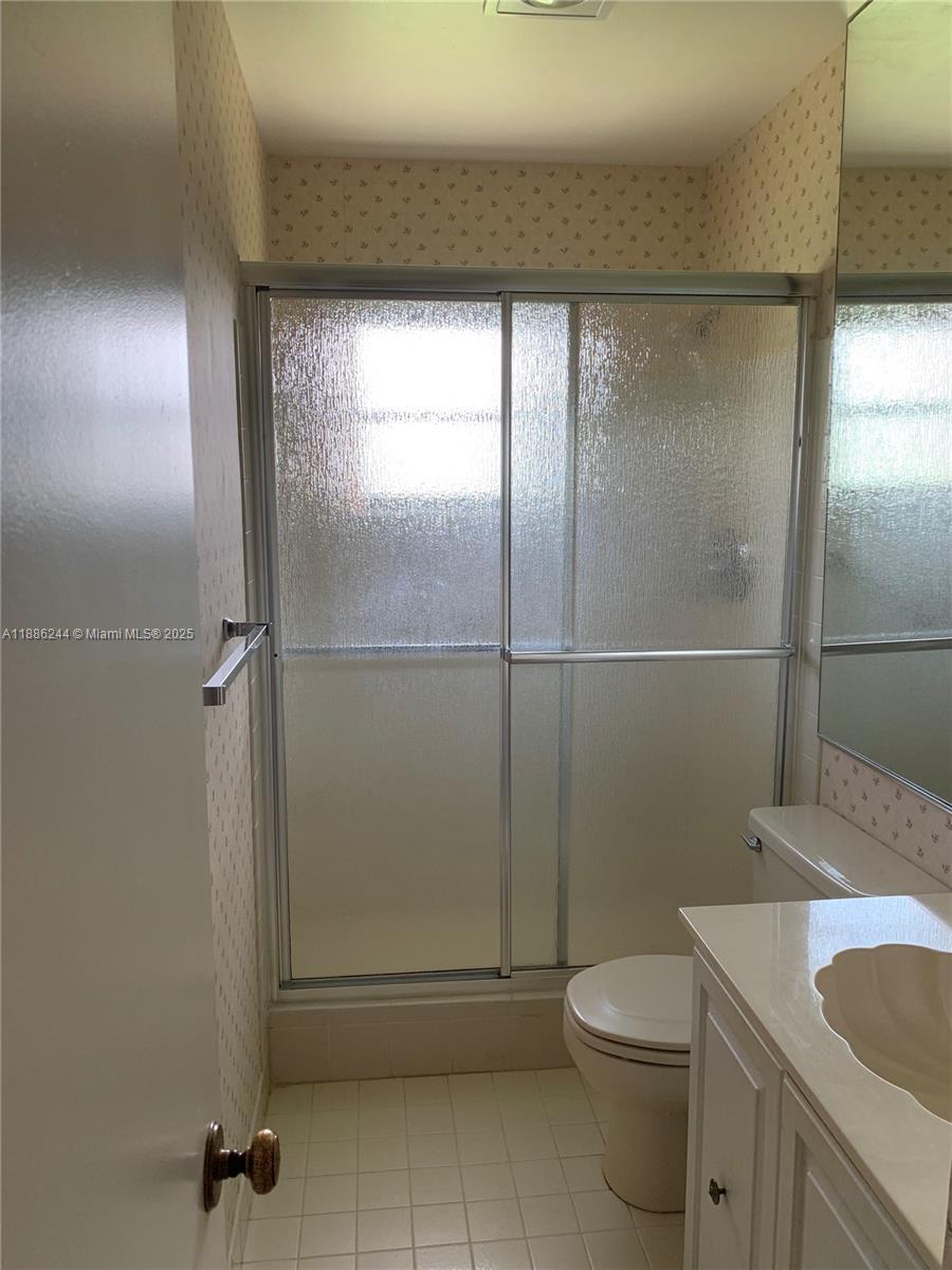 GREENTREE VILLAS CONDO - Residential