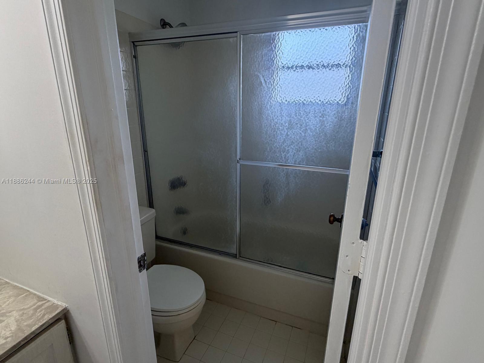 GREENTREE VILLAS CONDO - Residential