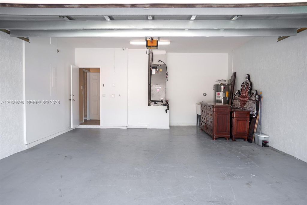 Photo of 7688 Trapani Ln, Boynton Beach, FL 33472 (MLS # A12006996)