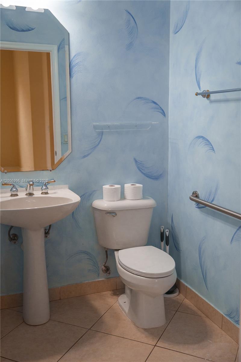 TUSCANY PAR A/B - Residential