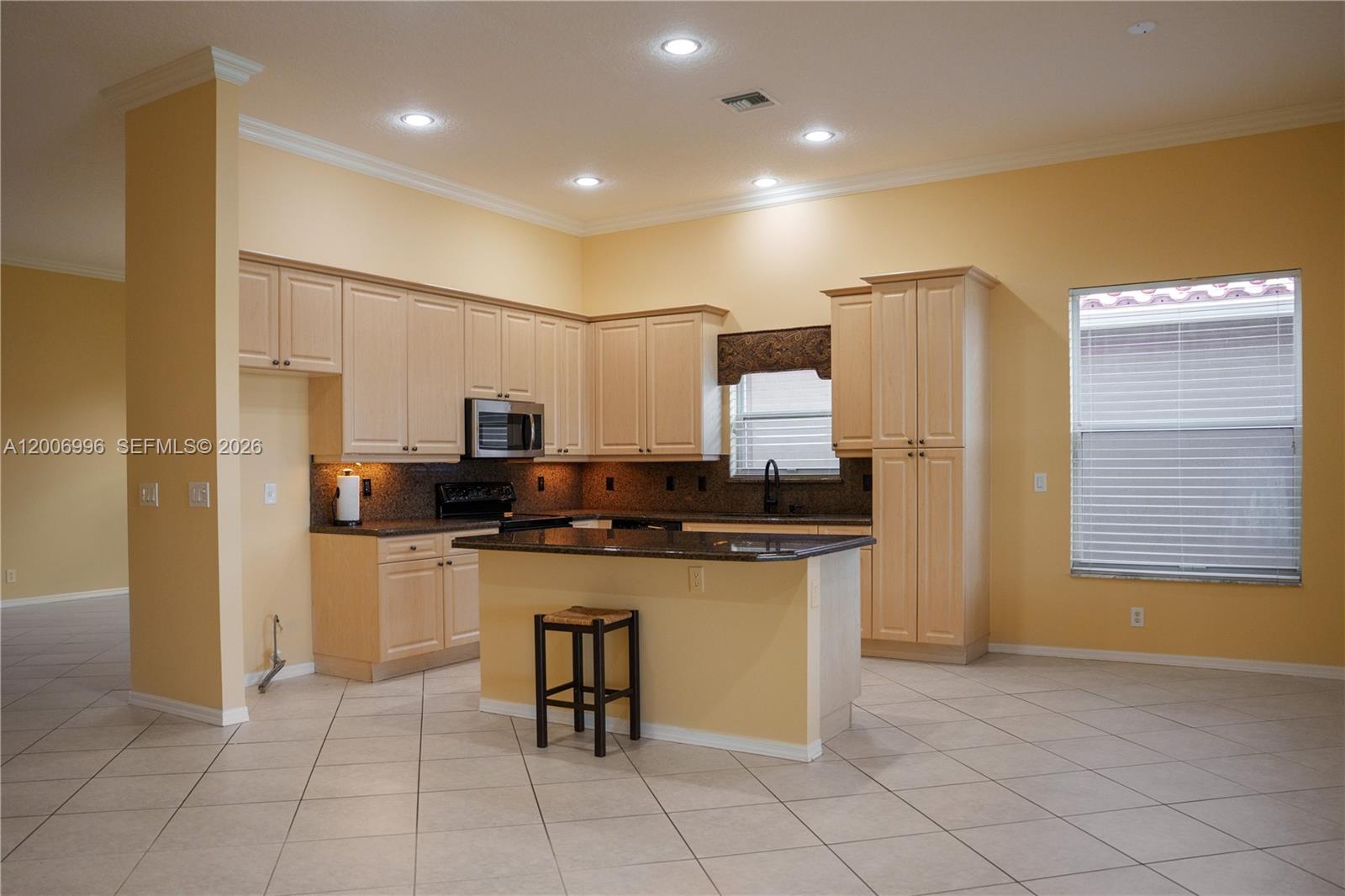 TUSCANY PAR A/B - Residential