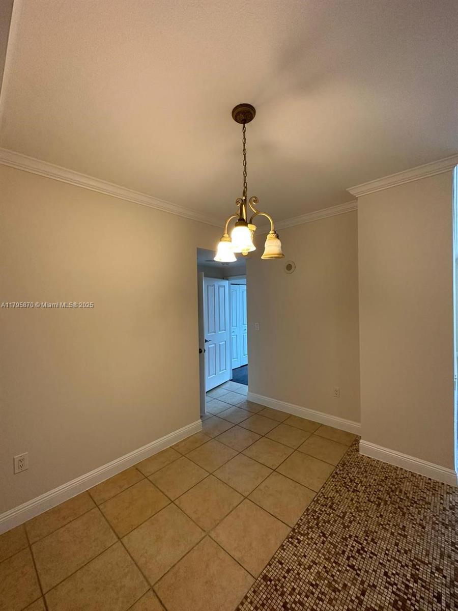 511 SE 5th Ave 911