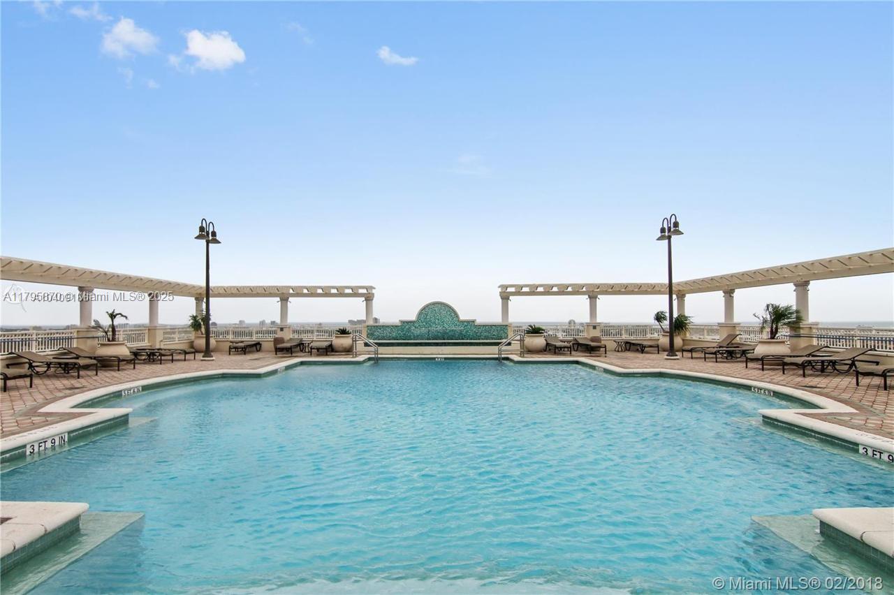 Rental Property at 511 Se 5th Ave 911, Fort Lauderdale, Broward County, Florida - Bedrooms: 2 
Bathrooms: 2  - $3,150 MO.