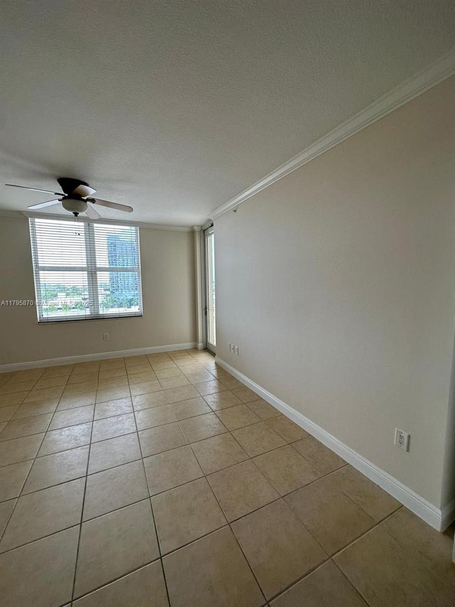 511 SE 5th Ave 911