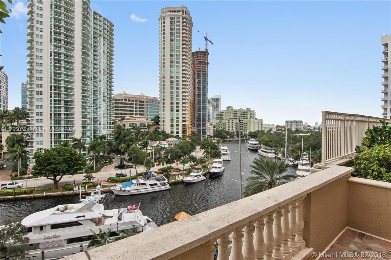 511 SE 5th Ave 911