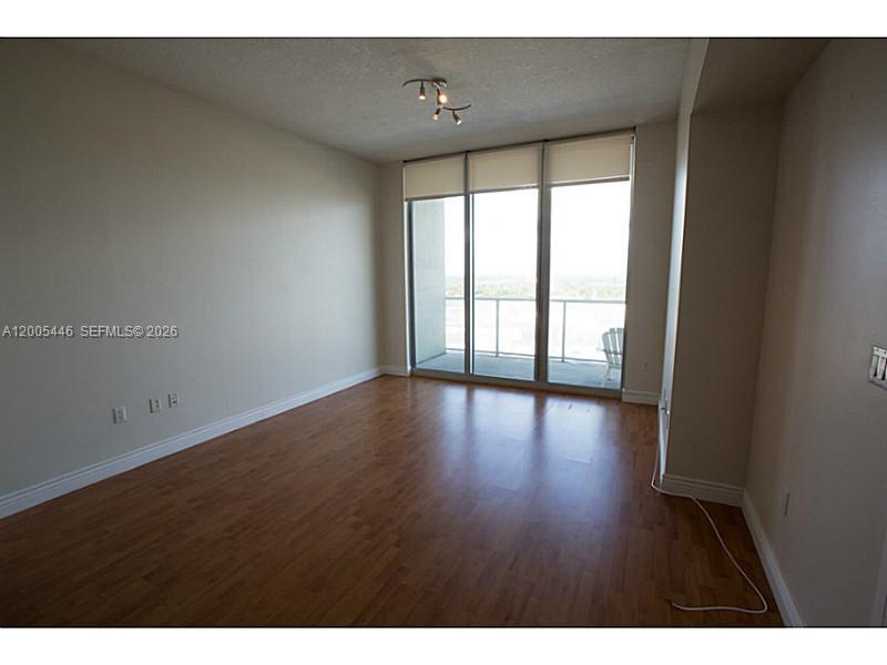 3470 E Coast Ave H1503