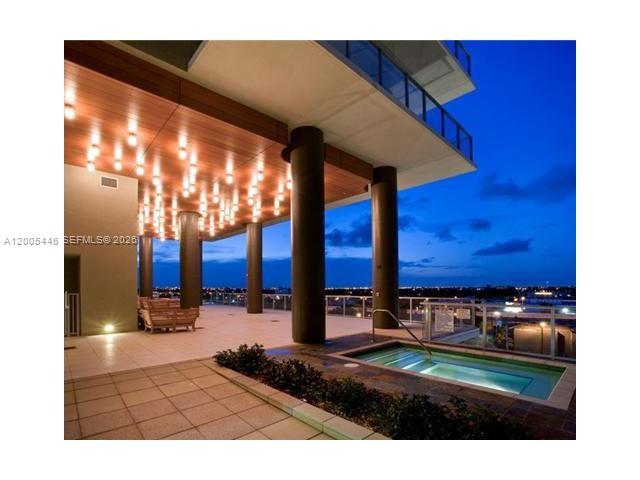 3470 E Coast Ave H1503