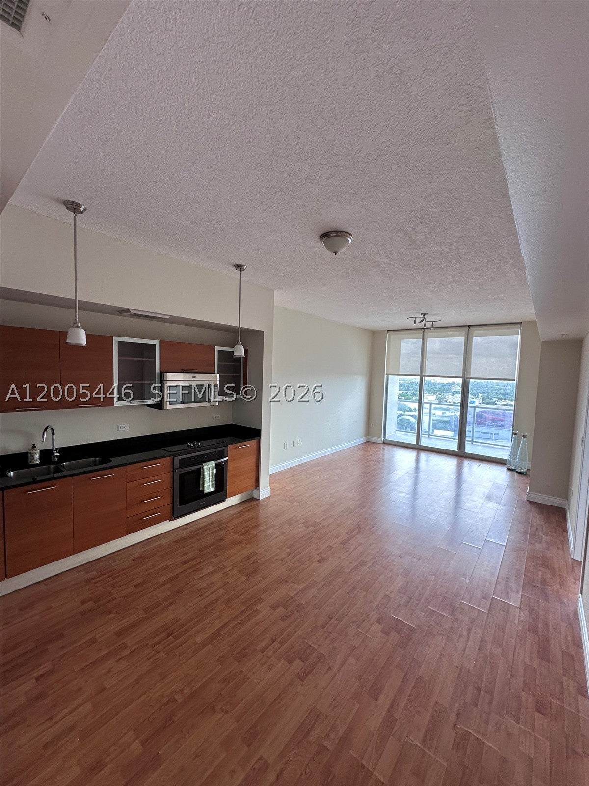 3470 E Coast Ave H1503