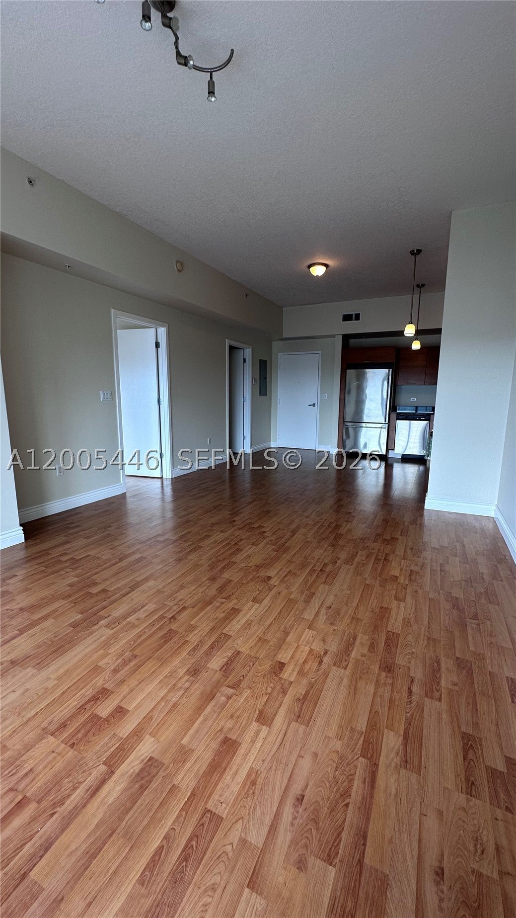 3470 E Coast Ave H1503