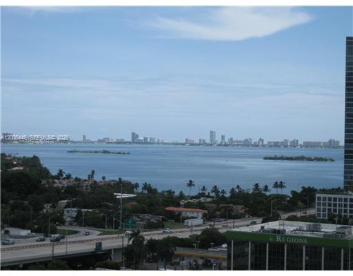 3470 E Coast Ave H1503