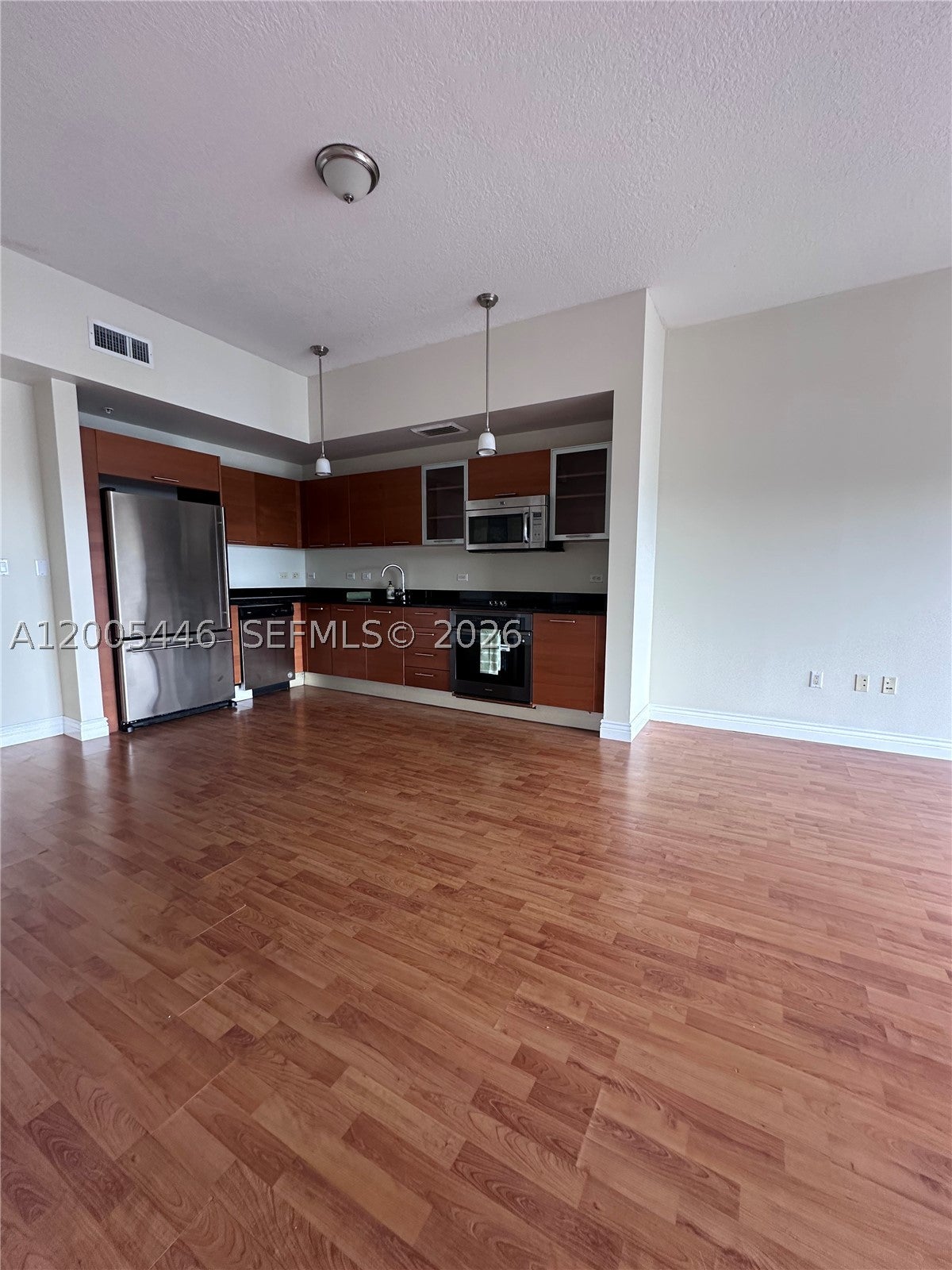 3470 E Coast Ave H1503