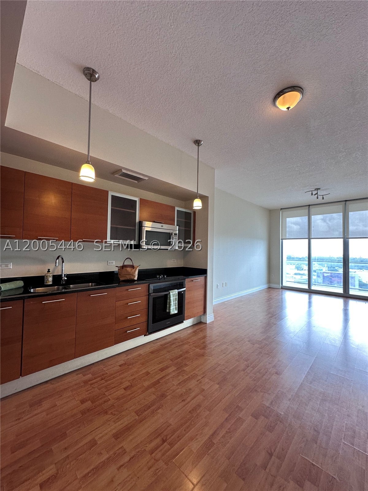 3470 E Coast Ave H1503