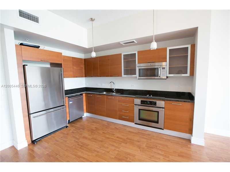 3470 E Coast Ave H1503